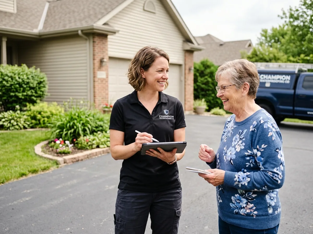 Basement Waterproofing Pinckneyville, IL FAQs